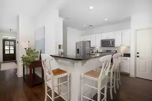 3540 Higgins Dr E, Mount Pleasant, SC 29466 - Photo 16