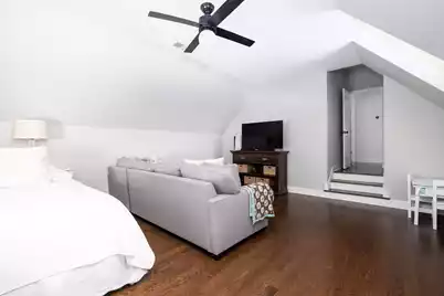 3540 Higgins Drive E, Mount Pleasant, SC 29466 - Photo 36