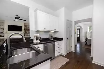 3540 Higgins Drive E, Mount Pleasant, SC 29466 - Photo 18