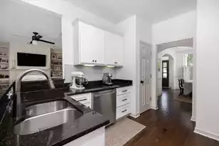 3540 Higgins Dr E, Mount Pleasant, SC 29466 - Photo 18