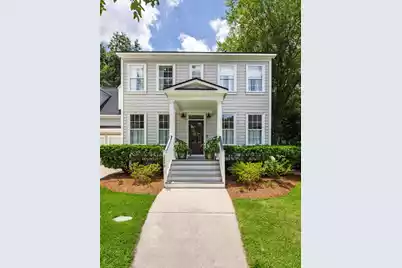 3540 Higgins Drive E, Mount Pleasant, SC 29466 - Photo 2