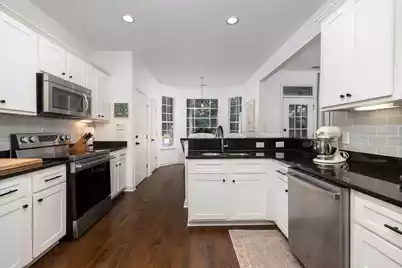3540 Higgins Drive E, Mount Pleasant, SC 29466 - Photo 20