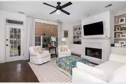 3540 Higgins Drive E, Mount Pleasant, SC 29466 - Photo 14