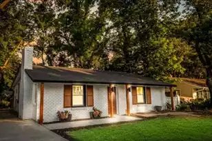 1129 Dickson Ave, Hanahan, SC 29410 - Photo 1