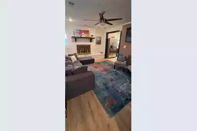 1129 Dickson Avenue, Hanahan, SC 29410 - Photo 2