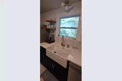 1129 Dickson Avenue, Hanahan, SC 29410 - Photo 20
