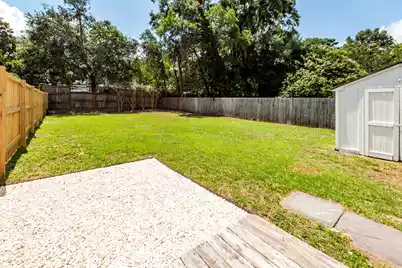 17 Vincent Drive #A, Mount Pleasant, SC 29464 - Photo 4