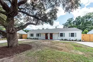 17 Vincent Dr, Mount Pleasant, SC 29464 - Photo 1
