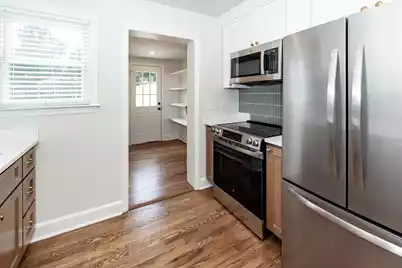 17 Vincent Drive #A, Mount Pleasant, SC 29464 - Photo 6