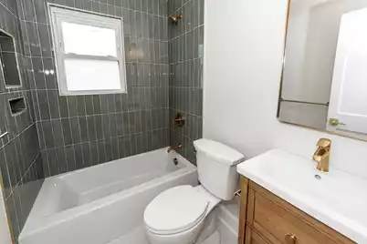 17 Vincent Drive #A, Mount Pleasant, SC 29464 - Photo 8