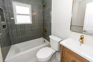 17 Vincent Dr, Mount Pleasant, SC 29464 - Photo 8