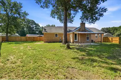 217 Vickie Street, Ladson, SC 29456 - Photo 34