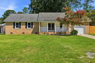 217 Vickie Street, Ladson, SC 29456 - Photo 1