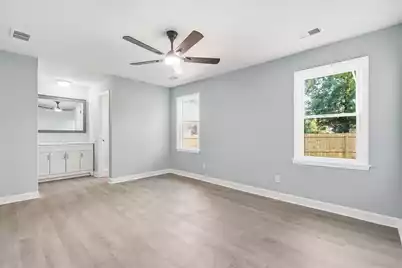 217 Vickie Street, Ladson, SC 29456 - Photo 22