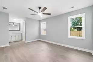 217 Vickie St, Ladson, SC 29456 - Photo 22