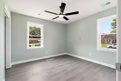 217 Vickie Street, Ladson, SC 29456 - Photo 18
