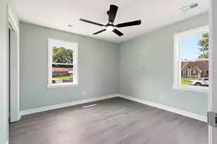 217 Vickie St, Ladson, SC 29456 - Photo 18