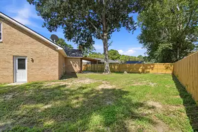 217 Vickie Street, Ladson, SC 29456 - Photo 32