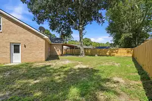 217 Vickie St, Ladson, SC 29456 - Photo 32