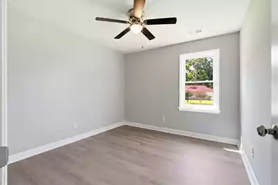 217 Vickie Street, Ladson, SC 29456 - Photo 16