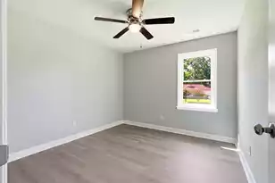 217 Vickie St, Ladson, SC 29456 - Photo 16
