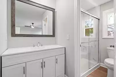 217 Vickie Street, Ladson, SC 29456 - Photo 24