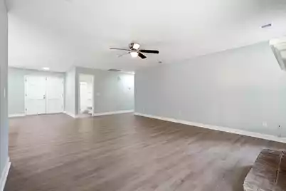 217 Vickie Street, Ladson, SC 29456 - Photo 8
