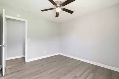 217 Vickie Street, Ladson, SC 29456 - Photo 18