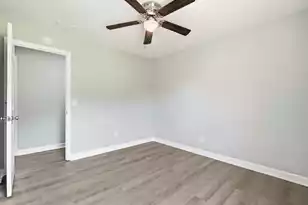 217 Vickie St, Ladson, SC 29456 - Photo 18