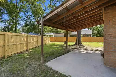 217 Vickie Street, Ladson, SC 29456 - Photo 32