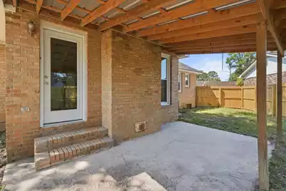 217 Vickie Street, Ladson, SC 29456 - Photo 30