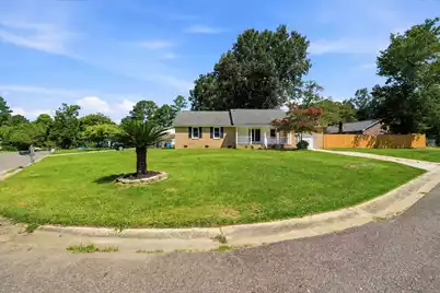 217 Vickie Street, Ladson, SC 29456 - Photo 4