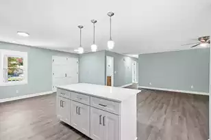 217 Vickie St, Ladson, SC 29456 - Photo 12