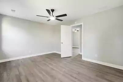 217 Vickie Street, Ladson, SC 29456 - Photo 24