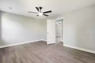 217 Vickie St, Ladson, SC 29456 - Photo 24