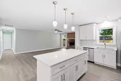 217 Vickie Street, Ladson, SC 29456 - Photo 14