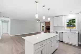 217 Vickie St, Ladson, SC 29456 - Photo 14