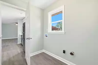 217 Vickie Street, Ladson, SC 29456 - Photo 28