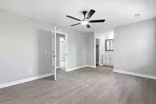 217 Vickie St, Ladson, SC 29456 - Photo 22