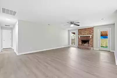 217 Vickie Street, Ladson, SC 29456 - Photo 6