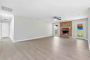 217 Vickie St, Ladson, SC 29456 - Photo 6