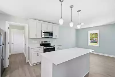 217 Vickie Street, Ladson, SC 29456 - Photo 10