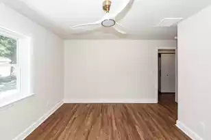 17 Vincent Dr, Mount Pleasant, SC 29464 - Photo 12