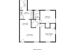 17 Vincent Dr, Mount Pleasant, SC 29464 - Photo 16