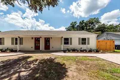 17 Vincent Drive #B, Mount Pleasant, SC 29464 - Photo 2