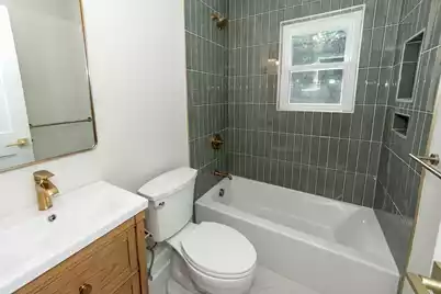 17 Vincent Drive #B, Mount Pleasant, SC 29464 - Photo 8