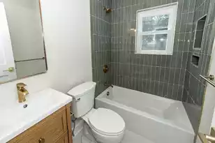 17 Vincent Dr, Mount Pleasant, SC 29464 - Photo 8