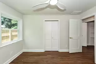17 Vincent Dr, Mount Pleasant, SC 29464 - Photo 10