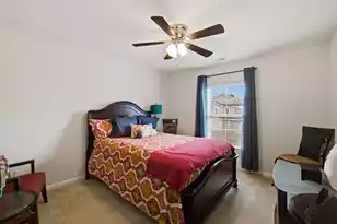 613 Zinnia Dr, Goose Creek, SC 29445 - Photo 38