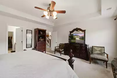 613 Zinnia Drive, Goose Creek, SC 29445 - Photo 32